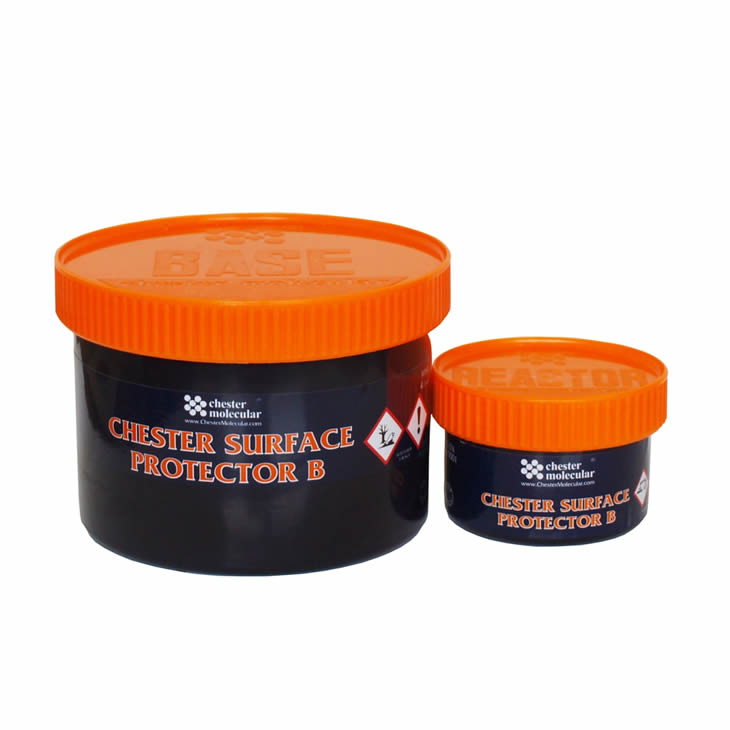 CHESTER SURFACE PROTECTOR B